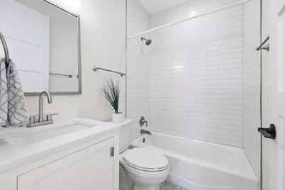 1416 Berene Avenue, Austin, TX 78721 - Photo 13