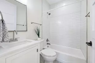 1416 Berene Ave, Austin, TX 78721 - Photo 13