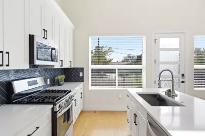 1416 Berene Avenue, Austin, TX 78721 - Photo 3