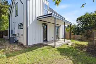1416 Berene Ave, Austin, TX 78721 - Photo 21