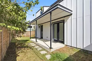 1416 Berene Ave, Austin, TX 78721 - Photo 9