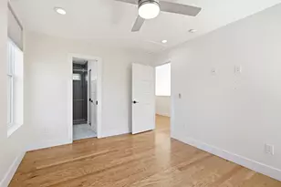 1416 Berene Ave, Austin, TX 78721 - Photo 17