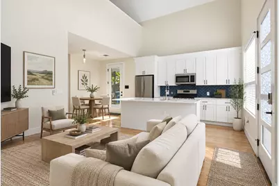 1416 Berene Avenue, Austin, TX 78721 - Photo 5