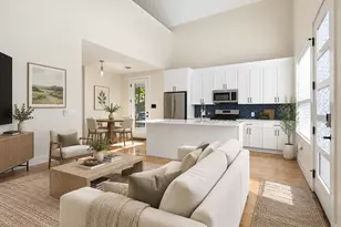 1416 Berene Ave, Austin, TX 78721 - Photo 5