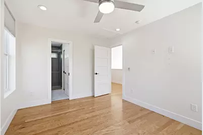 1416 Berene Avenue, Austin, TX 78721 - Photo 17