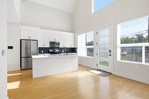 1416 Berene Ave, Austin, TX 78721 - Photo 11
