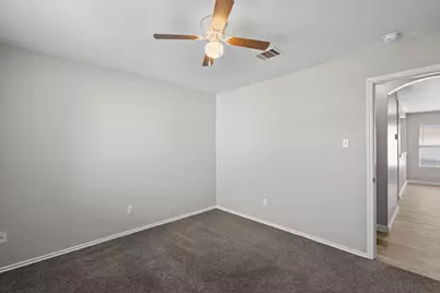 164 Pearl Lake Drive, Kyle, TX 78640 - Photo 19