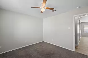 164 Pearl Lake Dr, Kyle, TX 78640 - Photo 19