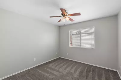 164 Pearl Lake Drive, Kyle, TX 78640 - Photo 21