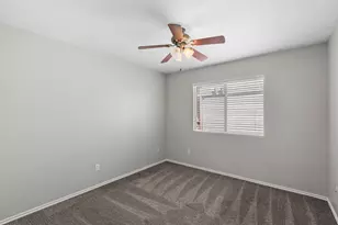 164 Pearl Lake Dr, Kyle, TX 78640 - Photo 21