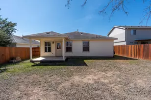 164 Pearl Lake Dr, Kyle, TX 78640 - Photo 25