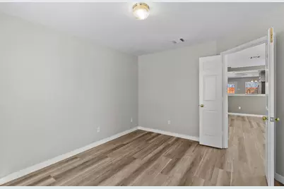164 Pearl Lake Drive, Kyle, TX 78640 - Photo 5
