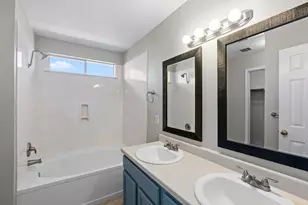 164 Pearl Lake Dr, Kyle, TX 78640 - Photo 15
