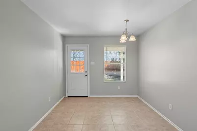 164 Pearl Lake Drive, Kyle, TX 78640 - Photo 11