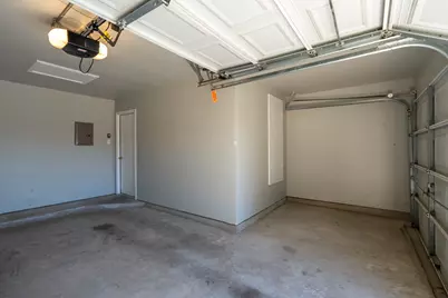 164 Pearl Lake Drive, Kyle, TX 78640 - Photo 29