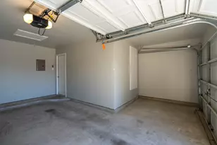 164 Pearl Lake Dr, Kyle, TX 78640 - Photo 29
