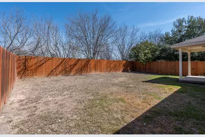 164 Pearl Lake Drive, Kyle, TX 78640 - Photo 27