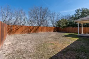 164 Pearl Lake Dr, Kyle, TX 78640 - Photo 27