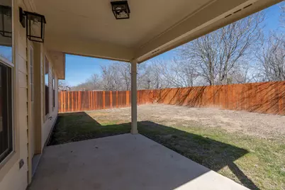 164 Pearl Lake Drive, Kyle, TX 78640 - Photo 23