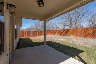 164 Pearl Lake Dr, Kyle, TX 78640 - Photo 23