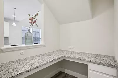 202 Quarryman Drive, Hutto, TX 78634 - Photo 21