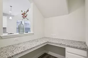 202 Quarryman Dr, Hutto, TX 78634 - Photo 21