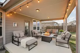 202 Quarryman Dr, Hutto, TX 78634 - Photo 33