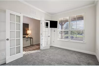 202 Quarryman Drive, Hutto, TX 78634 - Photo 15