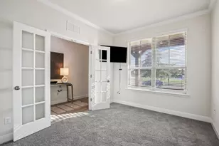 202 Quarryman Dr, Hutto, TX 78634 - Photo 15