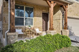 202 Quarryman Dr, Hutto, TX 78634 - Photo 3