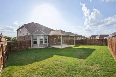 202 Quarryman Drive, Hutto, TX 78634 - Photo 35