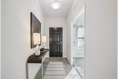 202 Quarryman Drive, Hutto, TX 78634 - Photo 5