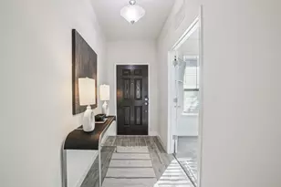 202 Quarryman Dr, Hutto, TX 78634 - Photo 5