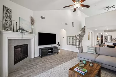 202 Quarryman Drive, Hutto, TX 78634 - Photo 9