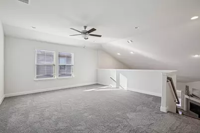 202 Quarryman Drive, Hutto, TX 78634 - Photo 23