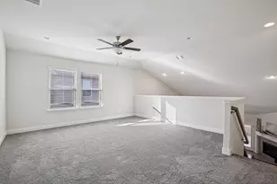 202 Quarryman Dr, Hutto, TX 78634 - Photo 23