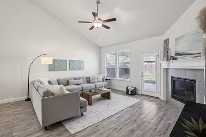 202 Quarryman Drive, Hutto, TX 78634 - Photo 7