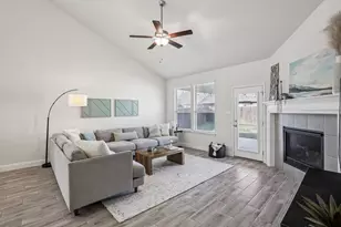 202 Quarryman Dr, Hutto, TX 78634 - Photo 7