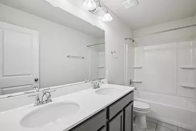 202 Quarryman Drive, Hutto, TX 78634 - Photo 31