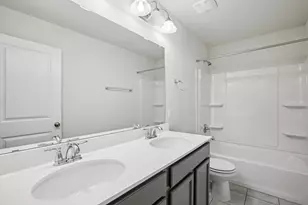 202 Quarryman Dr, Hutto, TX 78634 - Photo 31