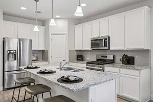 202 Quarryman Dr, Hutto, TX 78634 - Photo 13