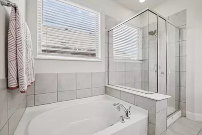 202 Quarryman Drive, Hutto, TX 78634 - Photo 19