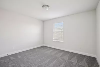 202 Quarryman Drive, Hutto, TX 78634 - Photo 27