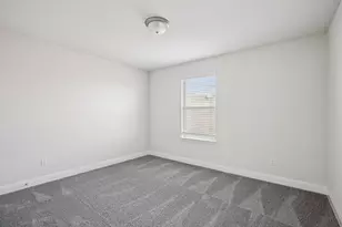 202 Quarryman Dr, Hutto, TX 78634 - Photo 27