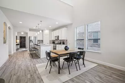 202 Quarryman Drive, Hutto, TX 78634 - Photo 11