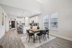 202 Quarryman Dr, Hutto, TX 78634 - Photo 11