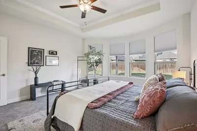 202 Quarryman Drive, Hutto, TX 78634 - Photo 17