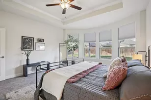 202 Quarryman Dr, Hutto, TX 78634 - Photo 17