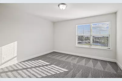 202 Quarryman Drive, Hutto, TX 78634 - Photo 29