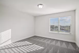 202 Quarryman Dr, Hutto, TX 78634 - Photo 29